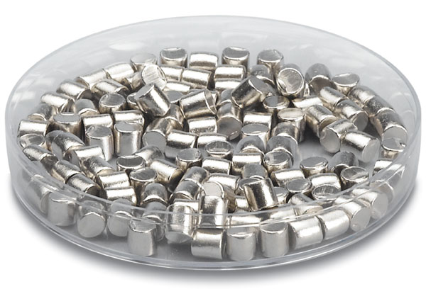 precious metal-platinum.jpg